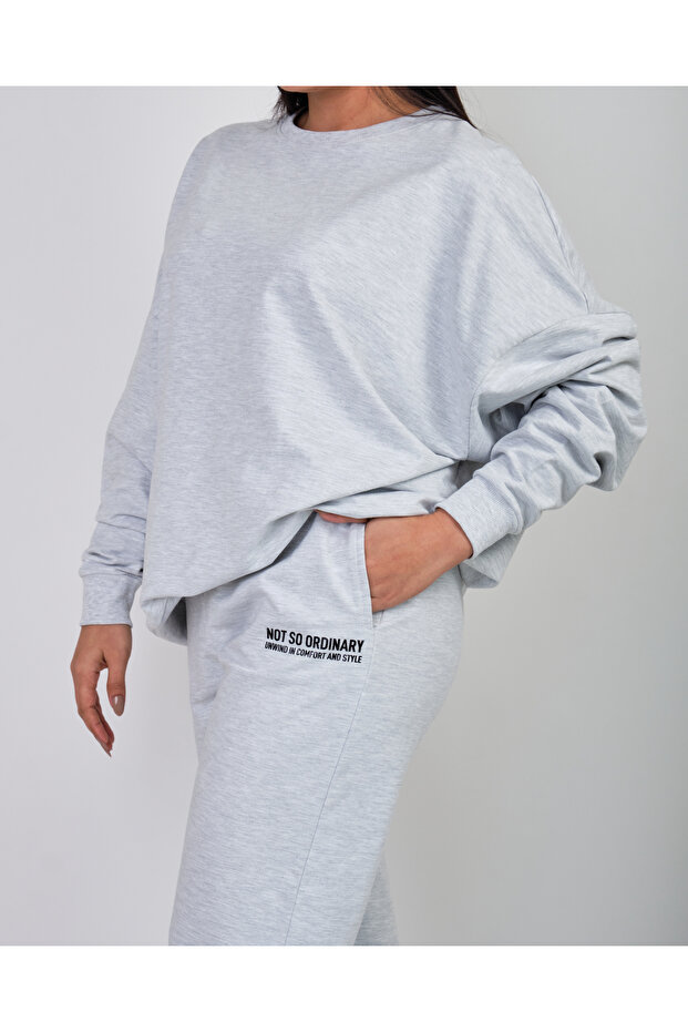 مجموعة صالة ألكسندرا - 6