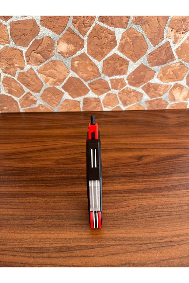 Valorant RGX Karambit (Plastik) - 3