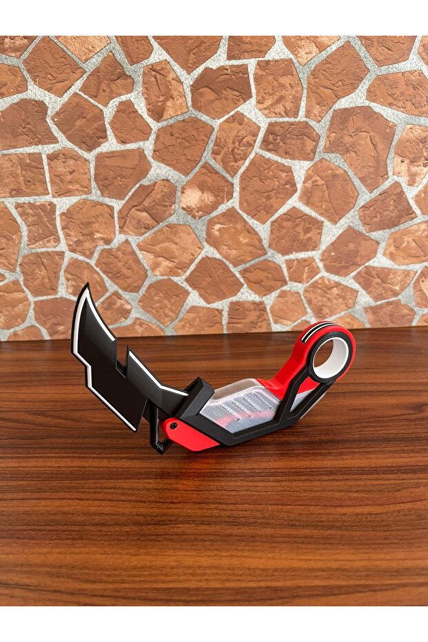 Valorant RGX Karambit (Plastik) - 1