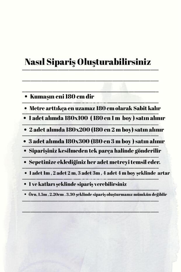 Pabtex En 180 Çift En Çift Yüzlü Camel Welsoft Peluş Kumaş - 3