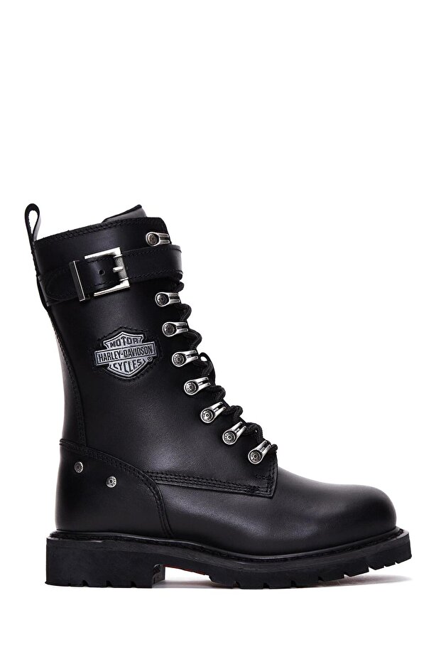 025g100385 Kadın Gladis Bot - 1