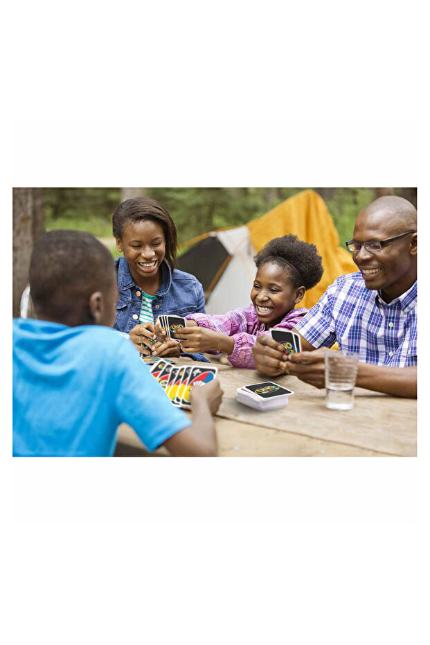 All Wild Cdu HHL35 - 2