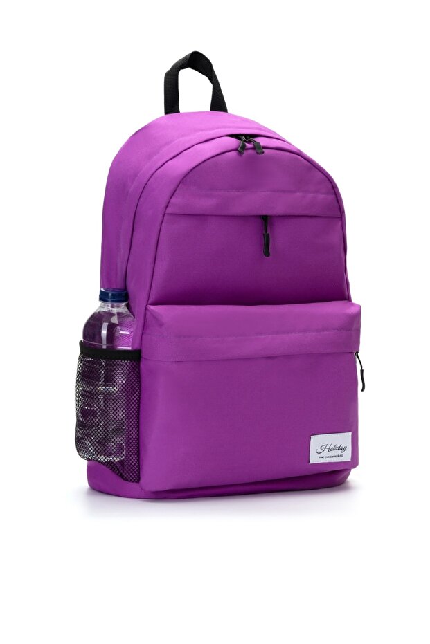 حقيبة الظهر - 1