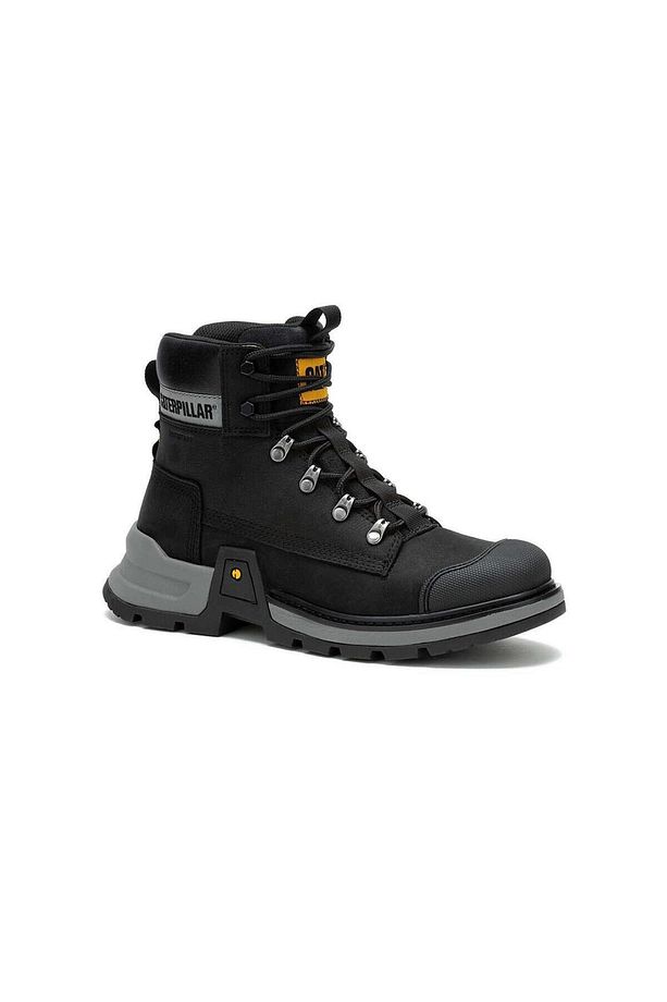 013m101113 Colorado Expedition Wp Erkek Bot - 2
