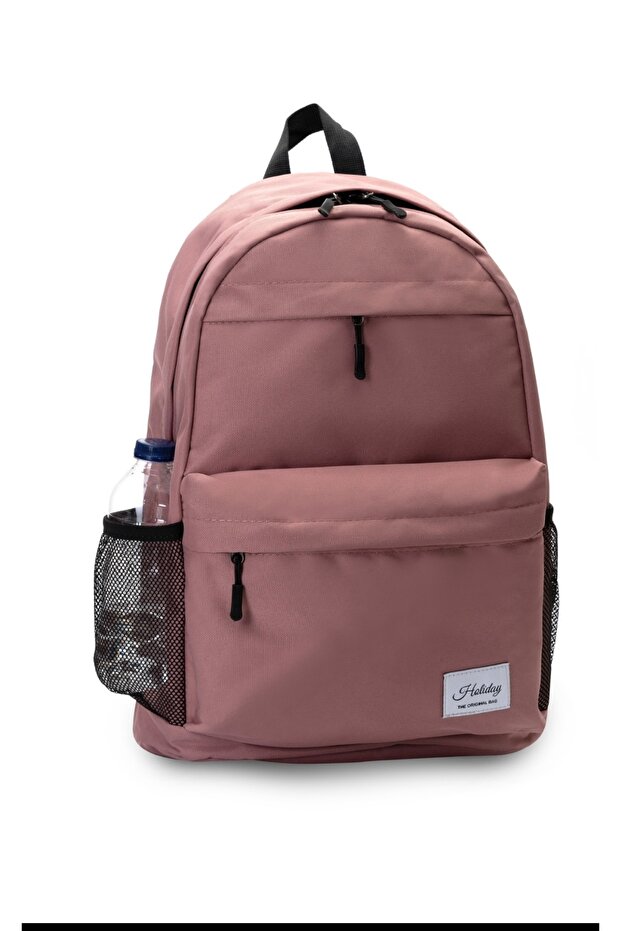 حقيبة الظهر - 1