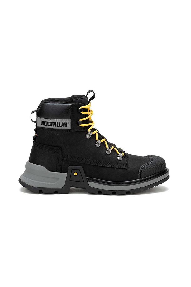 013m101113 Colorado Expedition Wp Erkek Bot - 1