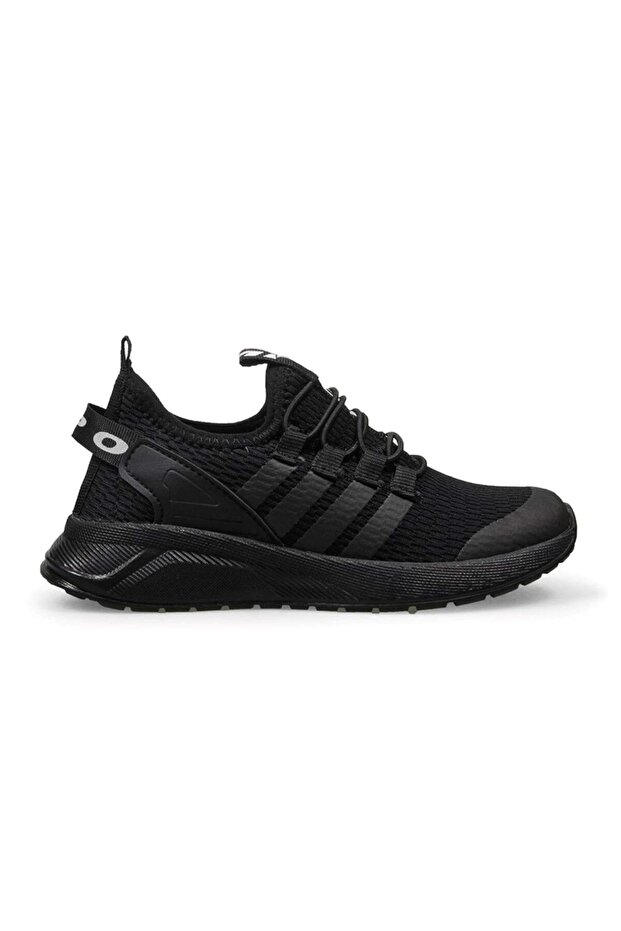 Mp 241-3011 Kids Mpone Ft Sports Casual Shoes