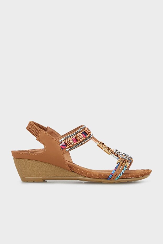 23y151-15 Women's Sandals