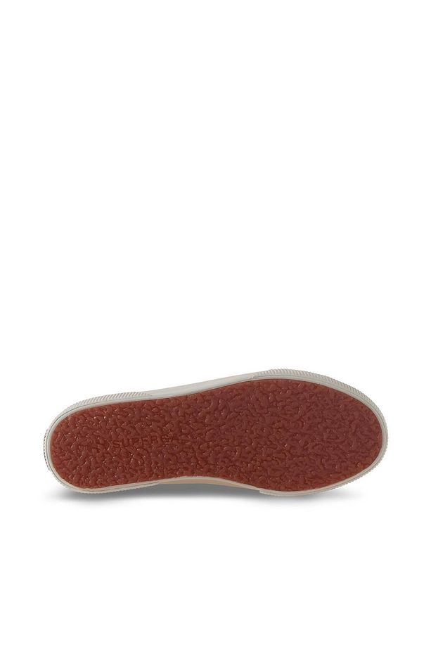 2740 Platform Unisex Mor Sneaker - 5