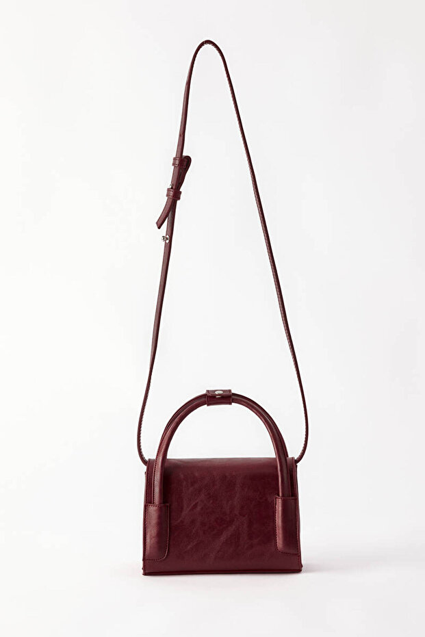 BORDO ALL DAY BAG - 3
