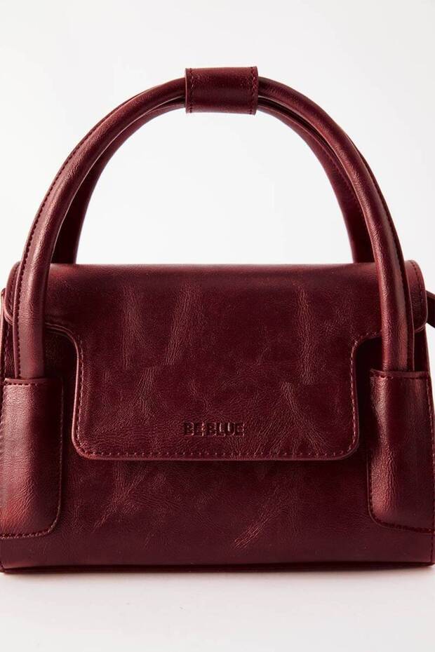 BORDO ALL DAY BAG - 4