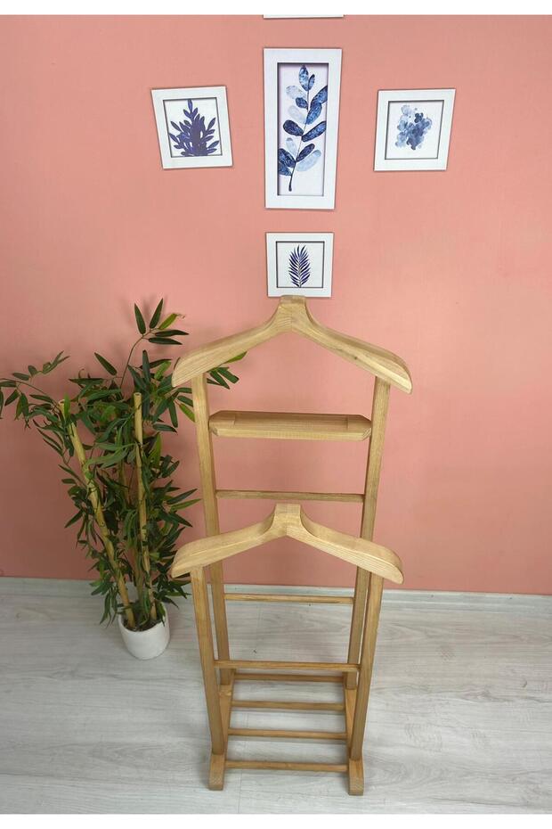 Çift Tepeli Ceviz Dilsiz Uşak - 2