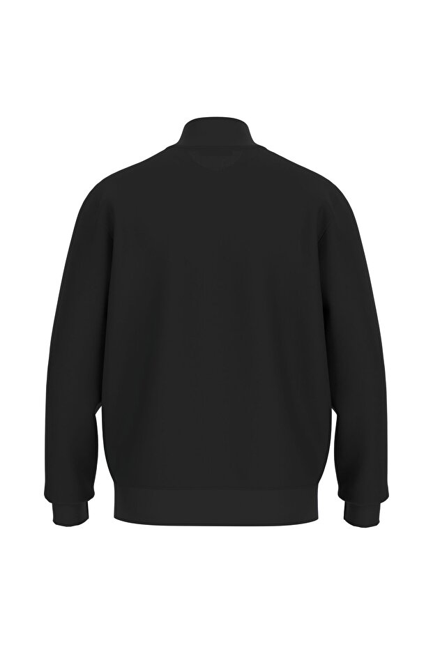 Al Men's Sweatshirt - 2