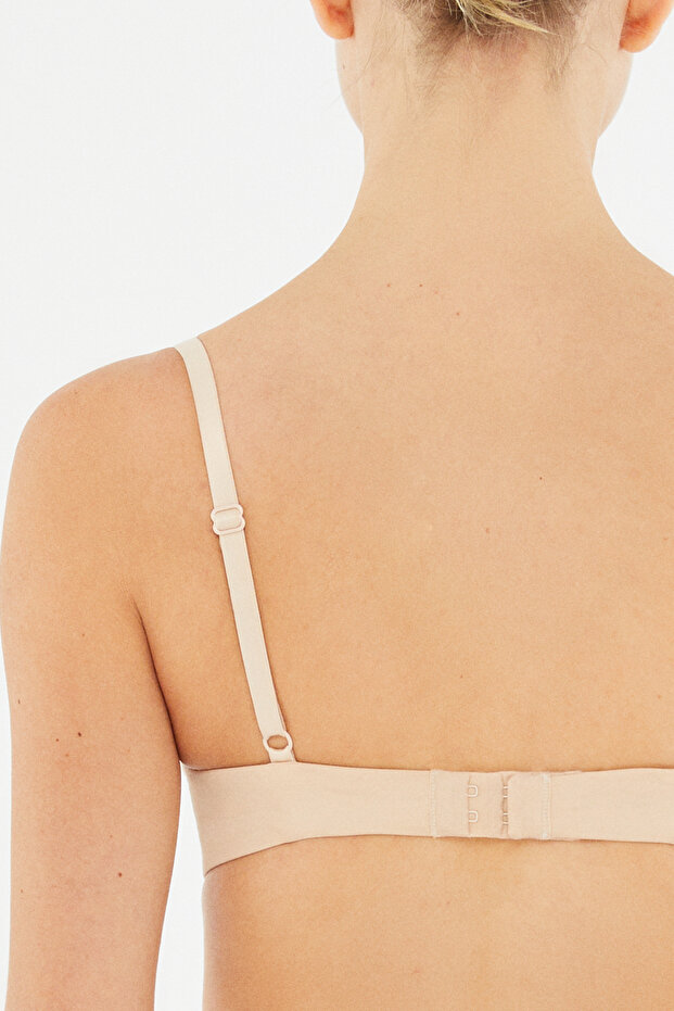 Ten Blaze Maximizer Sütyen - 2