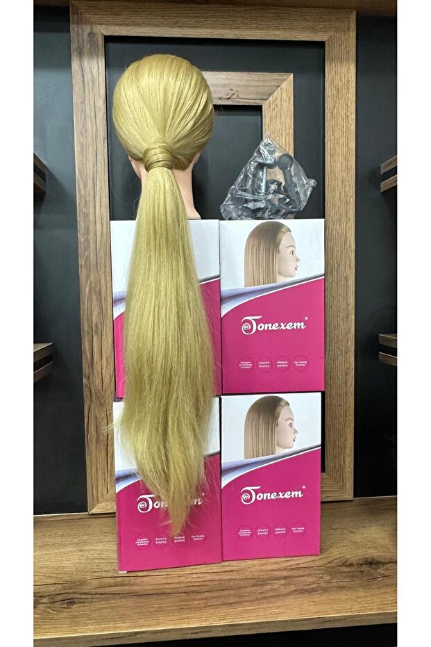 EGİTİMMANKENİ - 4