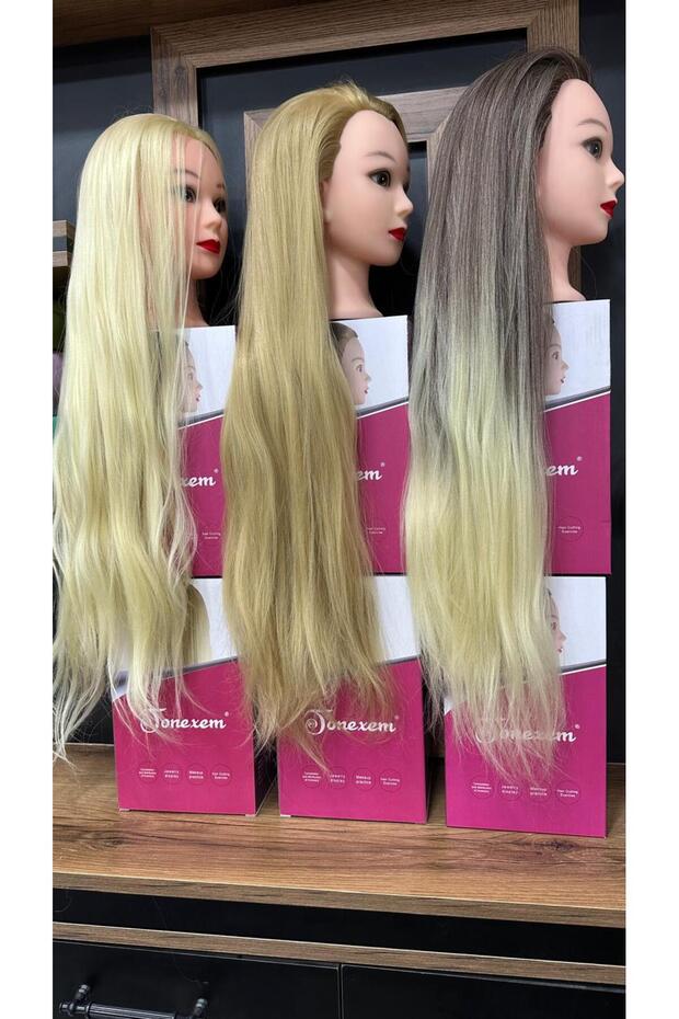 EGİTİMMANKENİ - 6