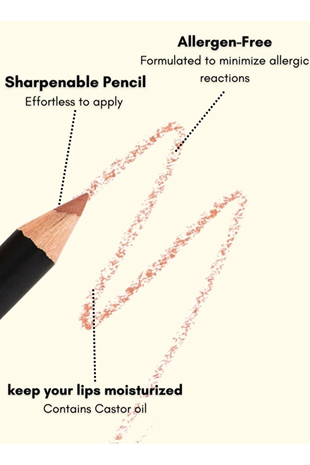 مجموعة مكياج سحر لا نهاية له - 8