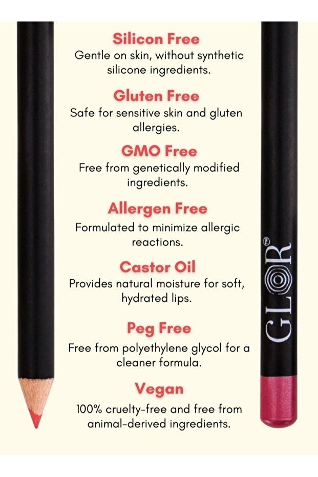 مجموعة مكياج سحر لا نهاية له - 7