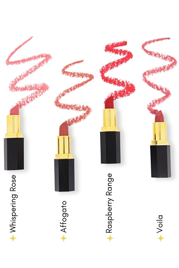 مجموعة مكياج سحر لا نهاية له - 4