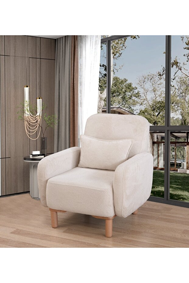 MOCHA KOLTUK TAKIMI 3+3+1+1 (İNEGÖLDEN) - 8