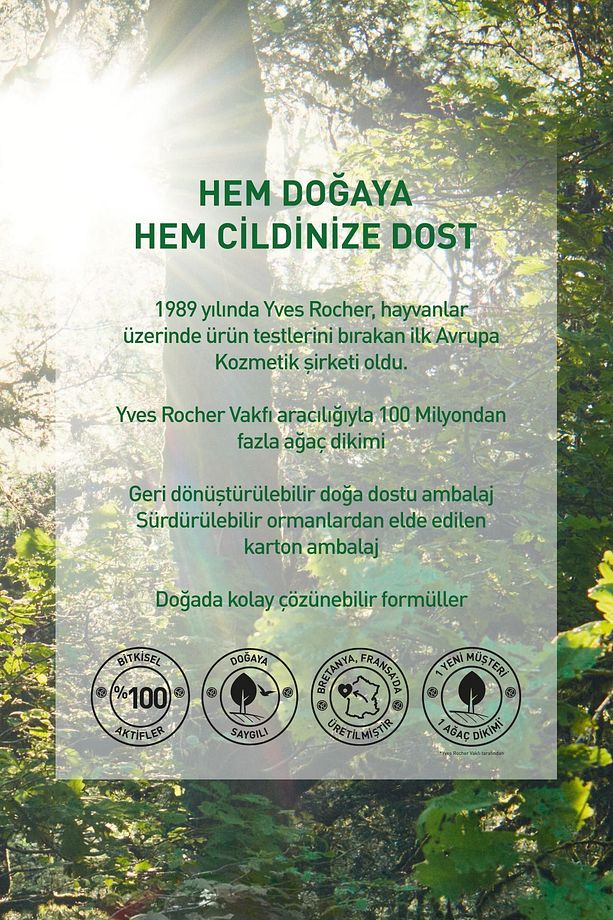 Karma-Yağlı-Sivilce Eğilimli Cilt, Siyah Nokta Karşıtı Pudralı Tonik-Glikolik Asit-Pure Menthe-150ml - 8