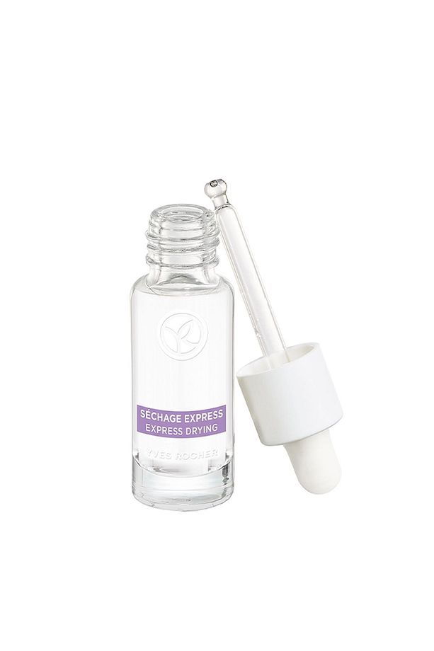 Express Oje Kurutucu-5 ml-4422 - 2