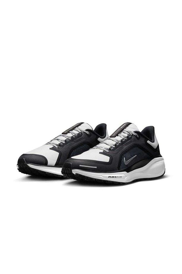 Air Zoom Pegasus 41 Gore-tex Koşu Ayakkabısı (1 BEDEN BÜYÜK ALINIZ DAR KALIP) - 1