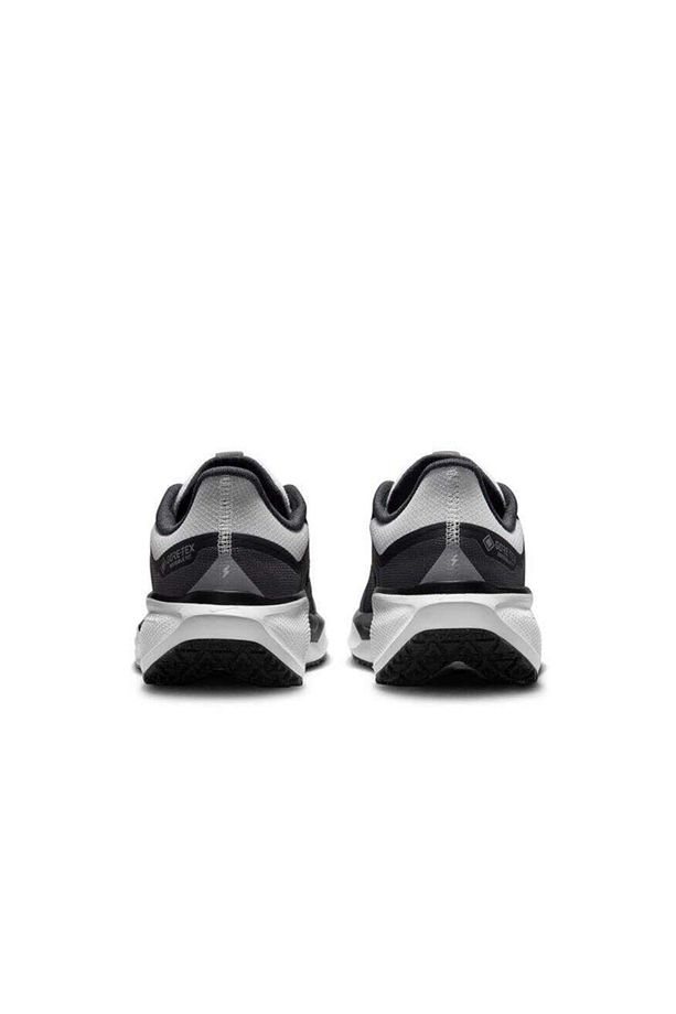 Air Zoom Pegasus 41 Gore-tex Koşu Ayakkabısı (1 BEDEN BÜYÜK ALINIZ DAR KALIP) - 8