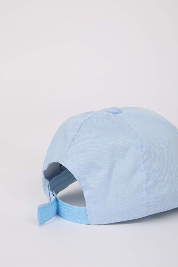 Hat (25 SM) - 5