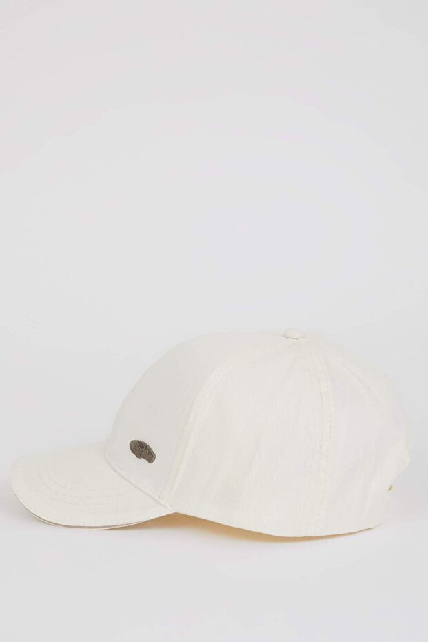 Hat (25 SM) - 3