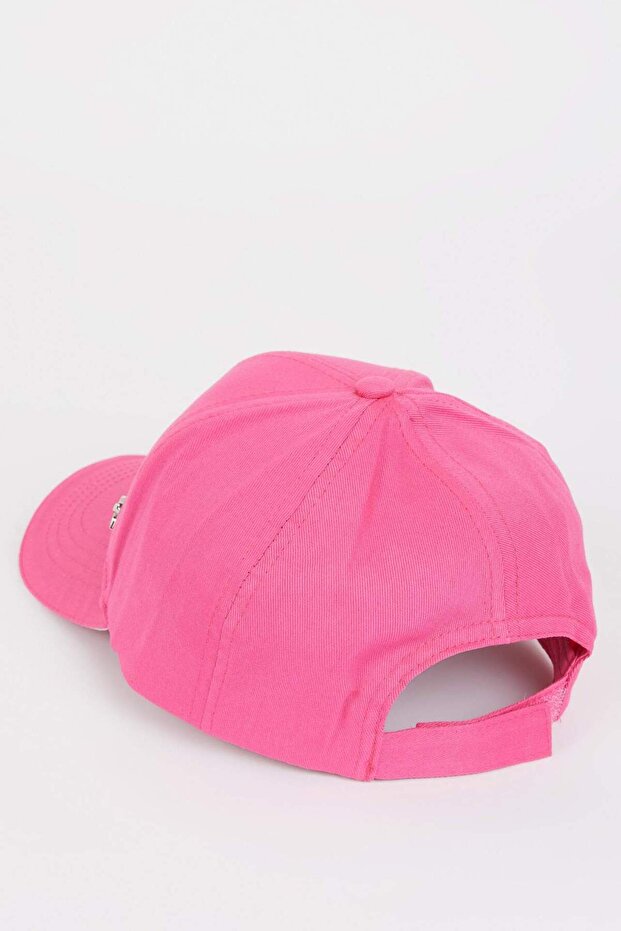 Hat (25 SM) - 5