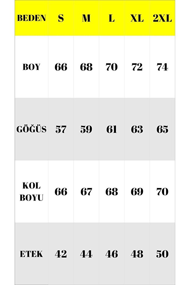 Kurtka męska w kolorze czerwonym z podszewką i stójką, sezonowa, wiatroszczelna i wodoodporna z kieszeniami - 8