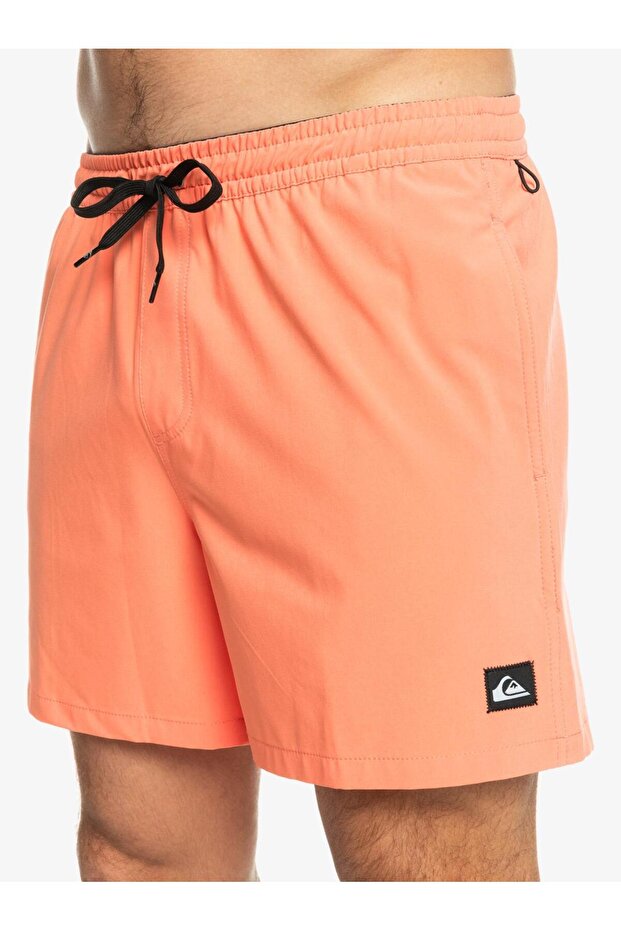 Surfsilk16 Jamv Erkek Deniz Şortu-EQYJV03993MHV - 5