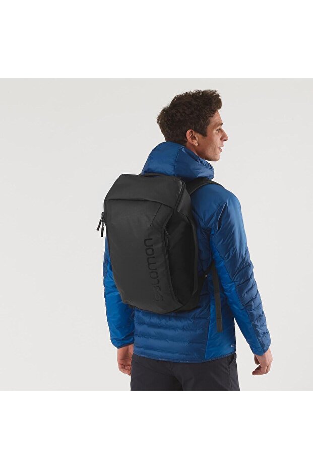 Outlıfe Pack 20 - 6