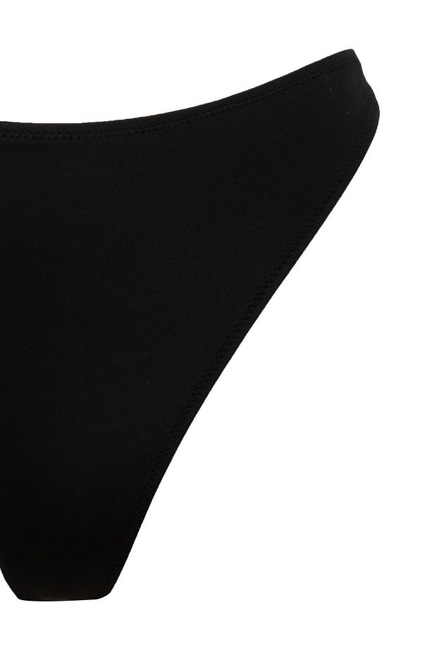 Fall In Love Regular Fit Bikini Alt B1167ax23hs - 7