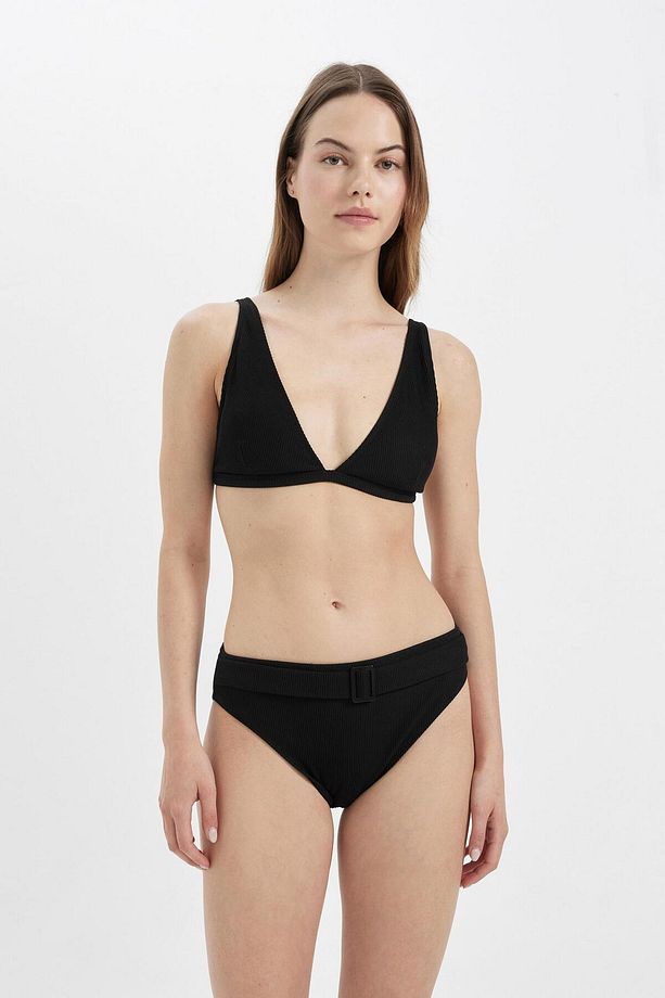 Fall In Love Regular Fit Bikini Üstü T5224az22sm - 2