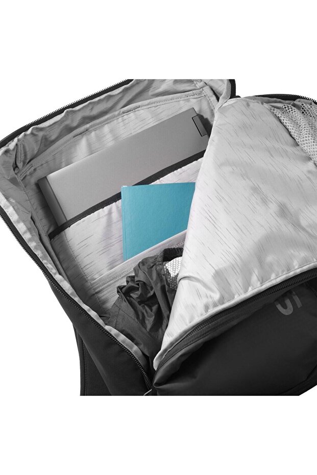 Outlıfe Pack 20 - 5