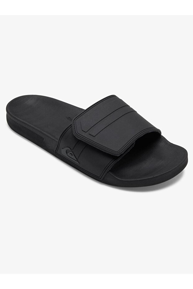 Rivi Slide Adjust Men's Slippers-Aqyl101038Scr