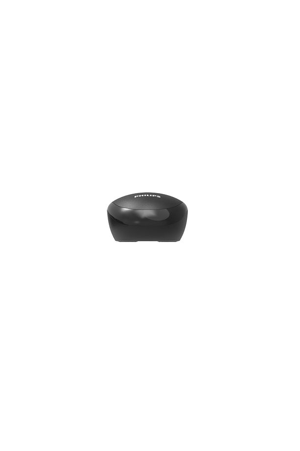 Spk7337 Kablosuz Mouse Wireless Mouse Sessiz Mouse Pil Dahil Resmi Distribütör Garantili - 6