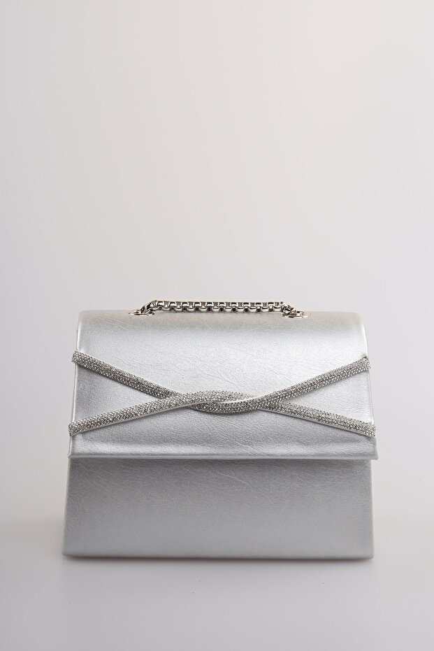 Weembag Matte Cross Stone Verona Women's Bag