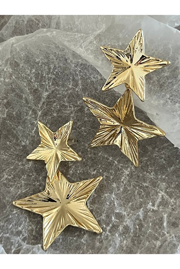 أقراط سييلا - 2