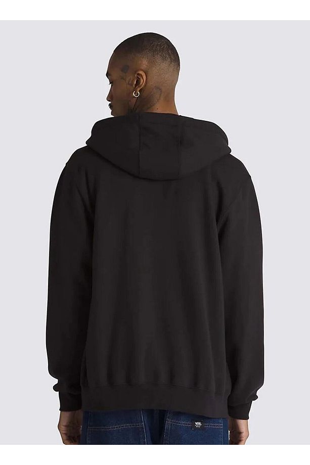 Core Basic Full Zip - 2