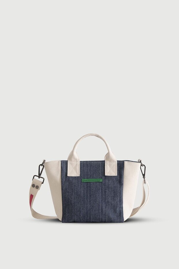 Huge Small Bag Mix - 1
