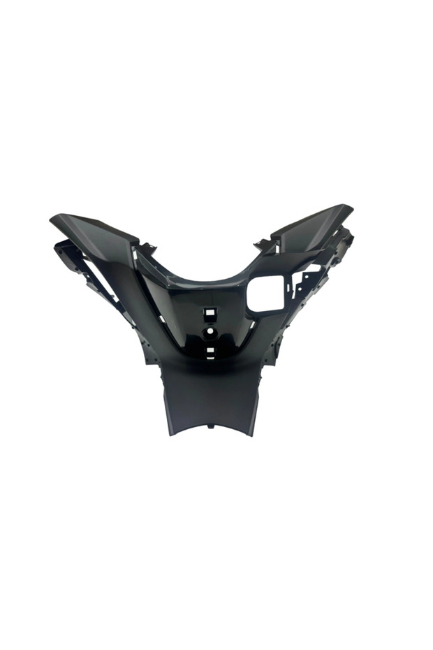 Strada 125 Ön İç Panel - 2