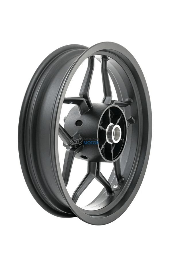 Pulsar 200 RS Arka Jant - 1