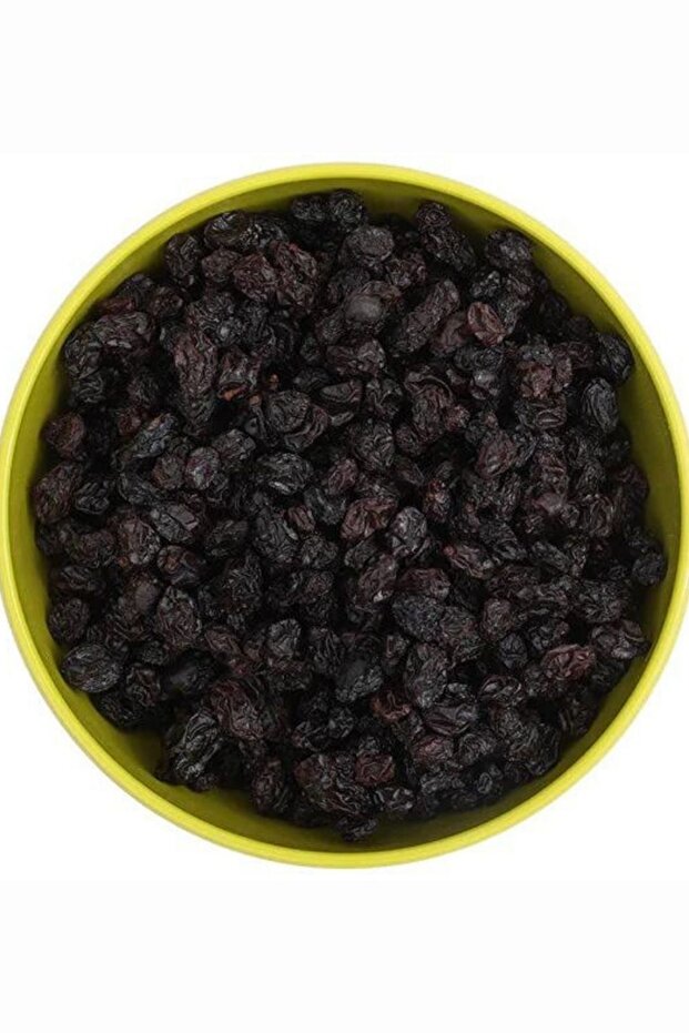 Kuş Üzümü 100Gr - 3