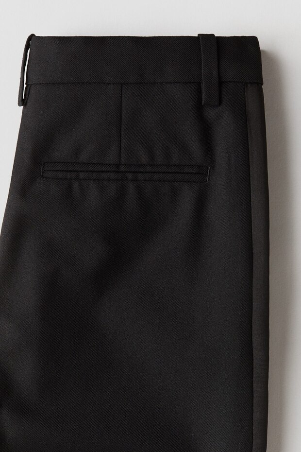 Takım Pantolonu - 6