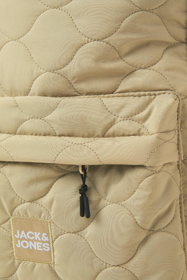 JACQULIT SIRT ÇANTASI STYD - 4