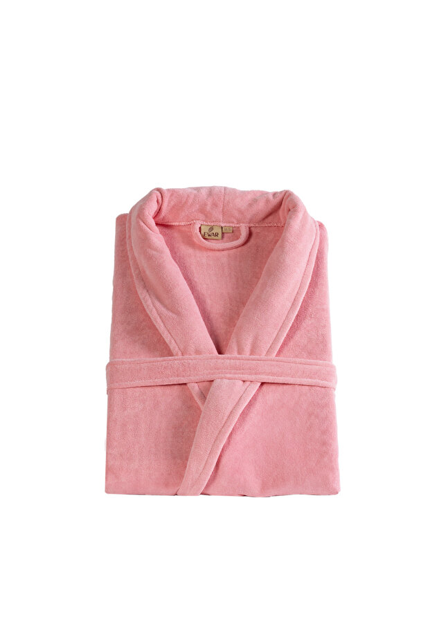 روب الاستحمام من إوار - 6