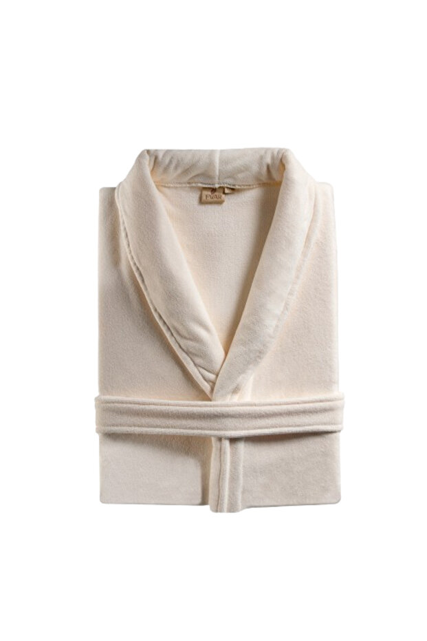 روب الاستحمام من إوار - 6